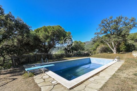 Villa a Cabrera De Mar, Barcelona, Cabrera De Mar - € 2.500.000 | Ref: PH101551/3699 - foto 17