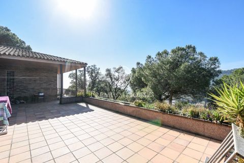 Villa a Cabrera De Mar, Barcelona, Cabrera De Mar - € 2.500.000 | Ref: PH101551/3699 - foto 18
