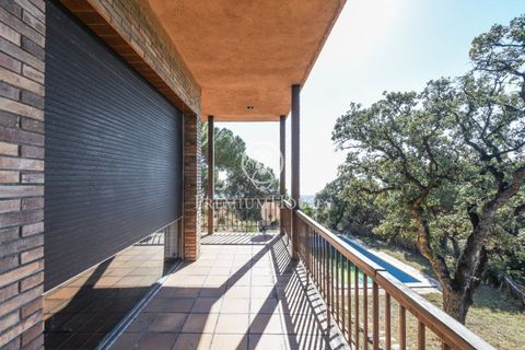 Villa a Cabrera De Mar, Barcelona, Cabrera De Mar - € 2.500.000 | Ref: PH101551/3699 - foto 19