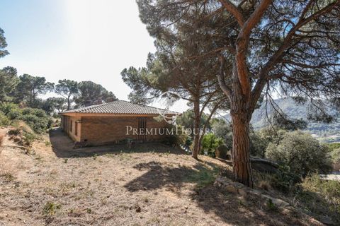 Villa a Cabrera De Mar, Barcelona, Cabrera De Mar - € 2.500.000 | Ref: PH101551/3699 - foto 20