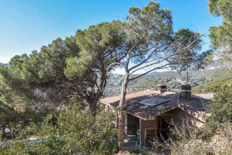 Villa a Cabrera De Mar, Barcelona, Cabrera De Mar - € 2.500.000 | Ref: PH101551/3699 - foto 21