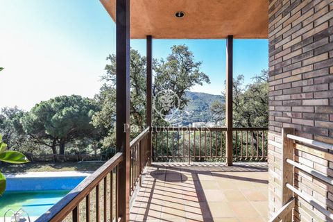 Villa a Cabrera De Mar, Barcelona, Cabrera De Mar - € 2.500.000 | Ref: PH101551/3699 - foto 22