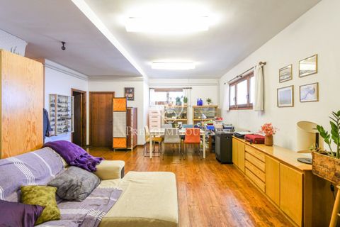 Villa a Cabrera De Mar, Barcelona, Cabrera De Mar - € 2.500.000 | Ref: PH101551/3699 - foto 23