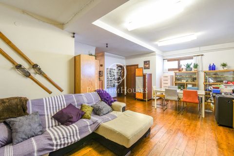 Villa a Cabrera De Mar, Barcelona, Cabrera De Mar - € 2.500.000 | Ref: PH101551/3699 - foto 24