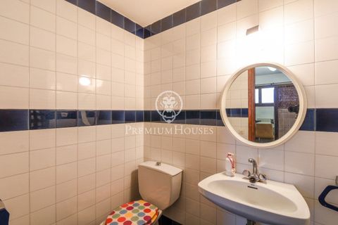 Villa a Cabrera De Mar, Barcelona, Cabrera De Mar - € 2.500.000 | Ref: PH101551/3699 - foto 25