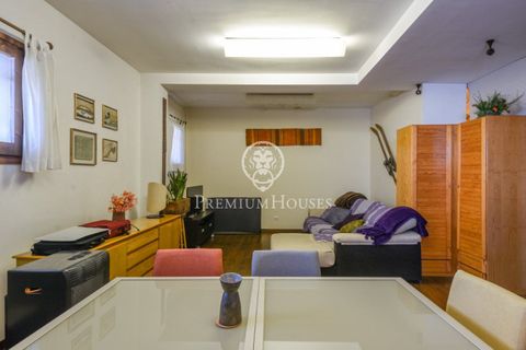 Villa a Cabrera De Mar, Barcelona, Cabrera De Mar - € 2.500.000 | Ref: PH101551/3699 - foto 26