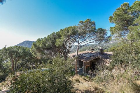 Villa a Cabrera De Mar, Barcelona, Cabrera De Mar - € 2.500.000 | Ref: PH101551/3699 - foto 33