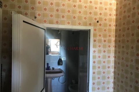 Landejendom i Cisternino, Brindisi, Cisternino - € 235.000 | Ref: 161 - foto 7