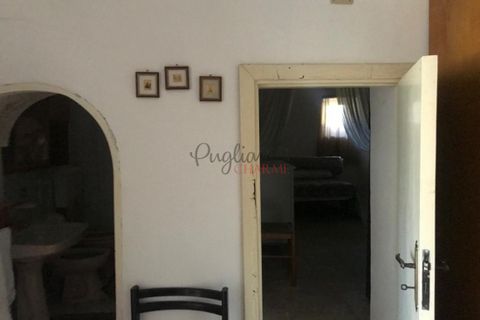 Landejendom i Cisternino, Brindisi, Cisternino - € 235.000 | Ref: 161 - foto 26