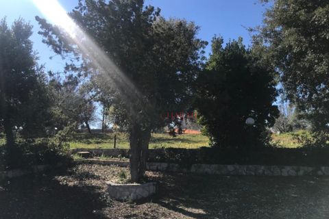 Landejendom i Cisternino, Brindisi, Cisternino - € 235.000 | Ref: 161 - foto 19