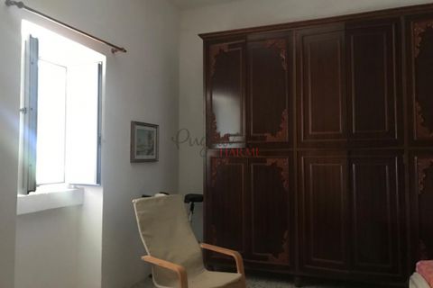 Landejendom i Cisternino, Brindisi, Cisternino - € 235.000 | Ref: 161 - foto 16