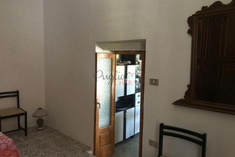 Landejendom i Cisternino, Brindisi, Cisternino - € 235.000 | Ref: 161 - foto 11