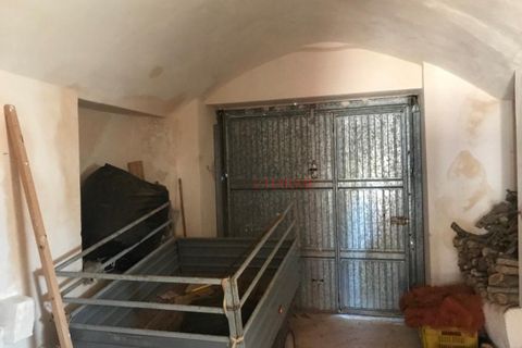 Landejendom i Cisternino, Brindisi, Cisternino - € 235.000 | Ref: 161 - foto 12