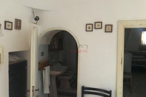 Landejendom i Cisternino, Brindisi, Cisternino - € 235.000 | Ref: 161 - foto 18