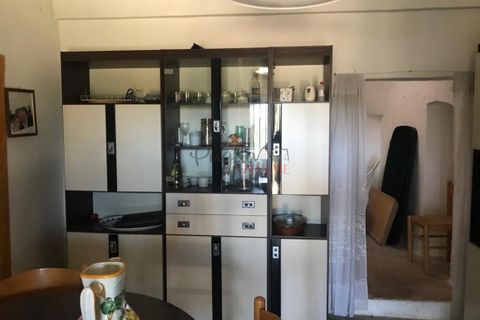 Landejendom i Cisternino, Brindisi, Cisternino - € 235.000 | Ref: 161 - foto 6