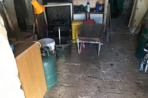 Landejendom i Cisternino, Brindisi, Cisternino - € 235.000 | Ref: 161 - foto 14