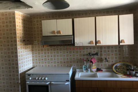 Landejendom i Cisternino, Brindisi, Cisternino - € 235.000 | Ref: 161 - foto 24