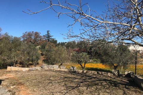 Landejendom i Cisternino, Brindisi, Cisternino - € 235.000 | Ref: 161 - foto 29