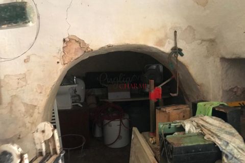 Landejendom i Cisternino, Brindisi, Cisternino - € 235.000 | Ref: 161 - foto 30