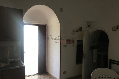 Landejendom i Cisternino, Brindisi, Cisternino - € 235.000 | Ref: 161 - foto 9