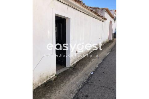 Villa a Vidigueira, Beja, Vidigueira - € 67.000 | Ref: BJ87148 - foto 2