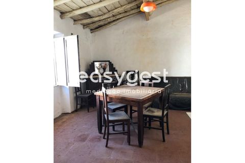 Villa a Vidigueira, Beja, Vidigueira - € 67.000 | Ref: BJ87148 - foto 3