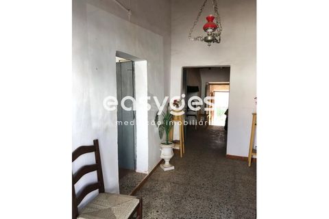 Villa a Vidigueira, Beja, Vidigueira - € 67.000 | Ref: BJ87148 - foto 4