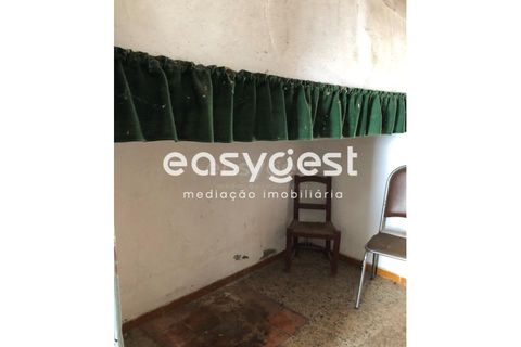Villa a Vidigueira, Beja, Vidigueira - € 67.000 | Ref: BJ87148 - foto 5
