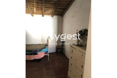 Villa a Vidigueira, Beja, Vidigueira - € 67.000 | Ref: BJ87148 - foto 6