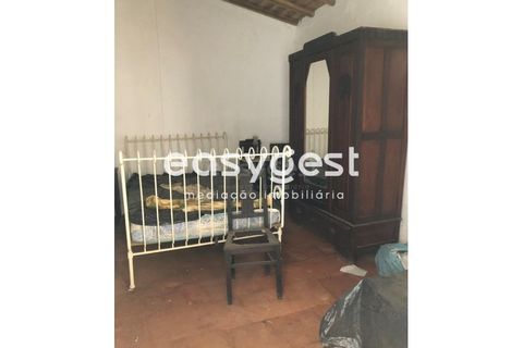Villa a Vidigueira, Beja, Vidigueira - € 67.000 | Ref: BJ87148 - foto 7