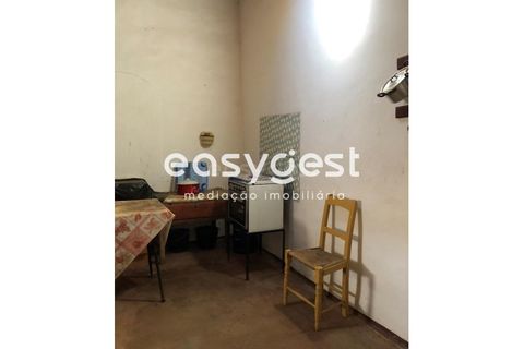 Villa a Vidigueira, Beja, Vidigueira - € 67.000 | Ref: BJ87148 - foto 9