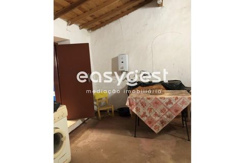 Villa a Vidigueira, Beja, Vidigueira - € 67.000 | Ref: BJ87148 - foto 10