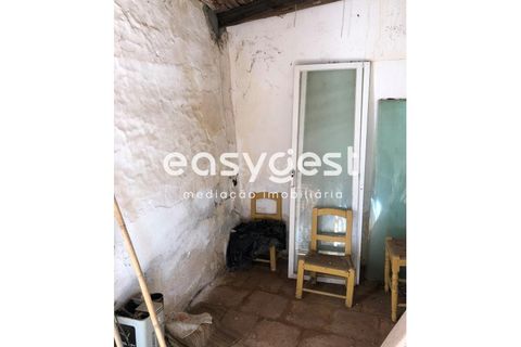 Villa a Vidigueira, Beja, Vidigueira - € 67.000 | Ref: BJ87148 - foto 11