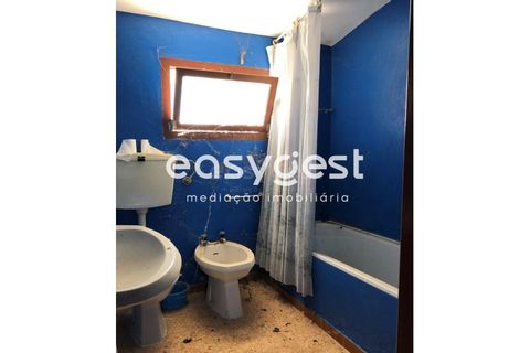 Villa a Vidigueira, Beja, Vidigueira - € 67.000 | Ref: BJ87148 - foto 12