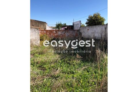 Villa a Vidigueira, Beja, Vidigueira - € 67.000 | Ref: BJ87148 - foto 13