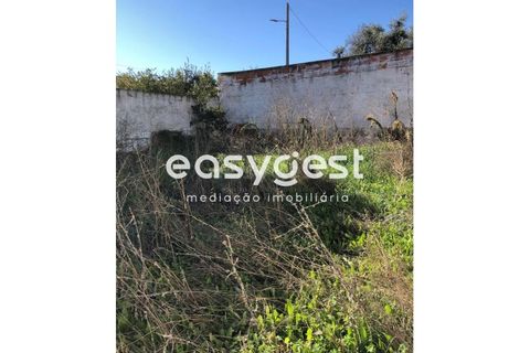 Villa a Vidigueira, Beja, Vidigueira - € 67.000 | Ref: BJ87148 - foto 14