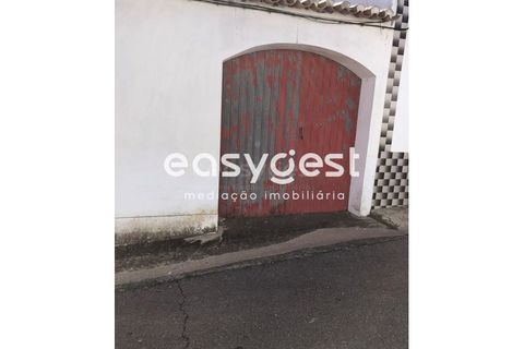 Villa a Vidigueira, Beja, Vidigueira - € 67.000 | Ref: BJ87148 - foto 15
