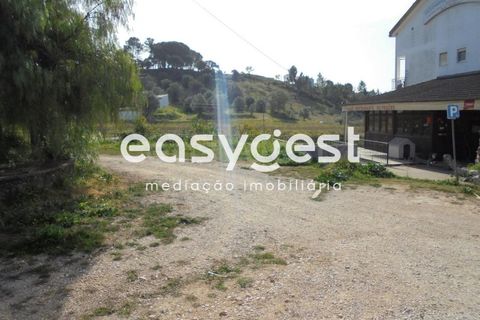 Villa a Tomar, Santarem, Tomar - € 295.000 | Ref: TM87132 - foto 3
