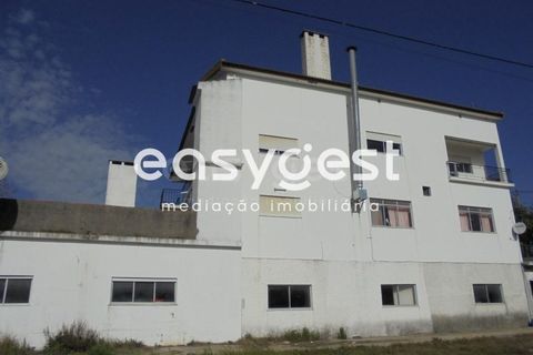 Villa a Tomar, Santarem, Tomar - € 295.000 | Ref: TM87132 - foto 4