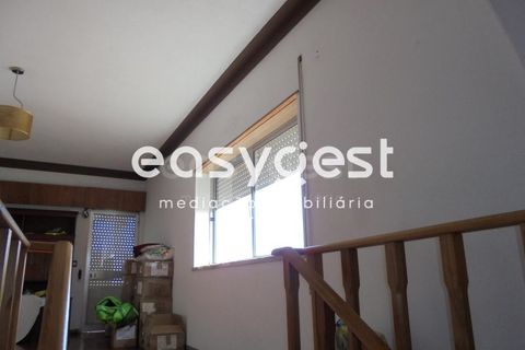 Villa a Tomar, Santarem, Tomar - € 295.000 | Ref: TM87132 - foto 6
