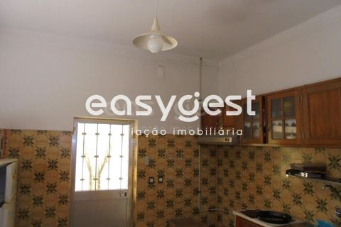 Villa a Tomar, Santarem, Tomar - € 295.000 | Ref: TM87132 - foto 7