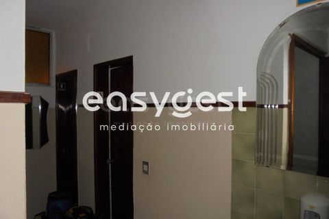Villa a Tomar, Santarem, Tomar - € 295.000 | Ref: TM87132 - foto 8