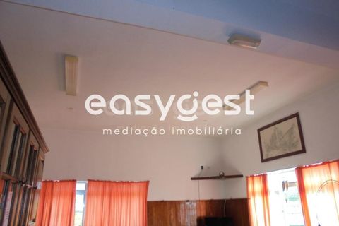 Villa a Tomar, Santarem, Tomar - € 295.000 | Ref: TM87132 - foto 10