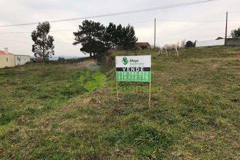 Helårsgrund i Cadaval, Lisbon, Cadaval - € 87.500 | Ref: 1258 - foto 3
