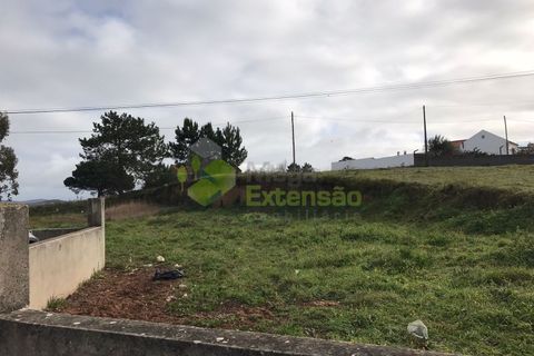 Helårsgrund i Cadaval, Lisbon, Cadaval - € 87.500 | Ref: 1258 - foto 6