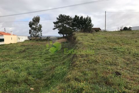 Helårsgrund i Cadaval, Lisbon, Cadaval - € 87.500 | Ref: 1258 - foto 7