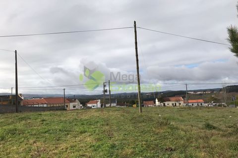 Helårsgrund i Cadaval, Lisbon, Cadaval - € 87.500 | Ref: 1258 - foto 8