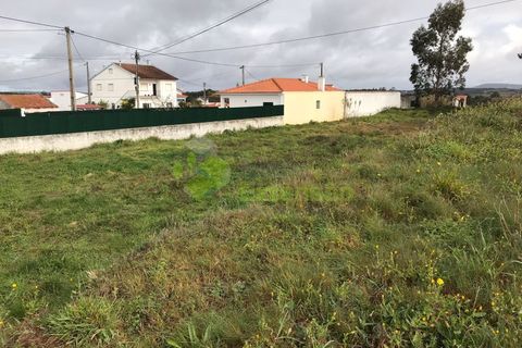 Helårsgrund i Cadaval, Lisbon, Cadaval - € 87.500 | Ref: 1258 - foto 9