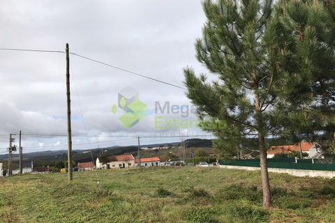 Helårsgrund i Cadaval, Lisbon, Cadaval - € 87.500 | Ref: 1258 - foto 10