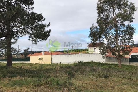 Helårsgrund i Cadaval, Lisbon, Cadaval - € 87.500 | Ref: 1258 - foto 11